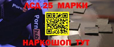шишки Аргун