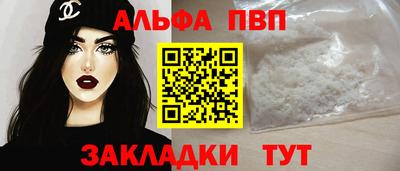 шишки Аргун