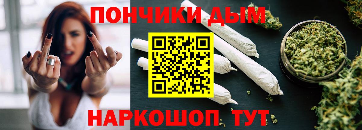 Бошки Шишки гибрид Асино